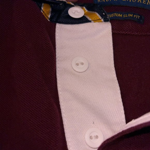 🚫 SOLD 🚫 - Picture 3 of 11